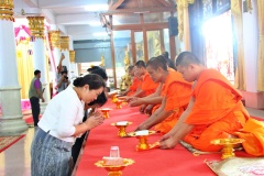 batch_IMG_1996