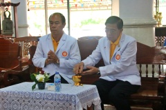 batch_IMG_2004