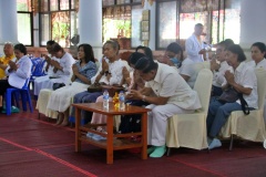 batch_IMG_2006