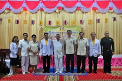 batch_IMG_2012