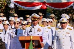 LINE_ALBUM_พิธีถวายราชสักการะ-สมเด็จพระเจ้าตากส_250110_15