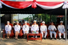 LINE_ALBUM_พิธีถวายราชสักการะ-สมเด็จพระเจ้าตากส_250110_26