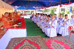 LINE_ALBUM_พิธีถวายราชสักการะ-สมเด็จพระเจ้าตากส_250110_4