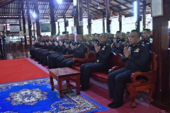 batch_IMG_5694