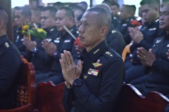 batch_IMG_5697