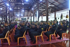 batch_IMG_5702