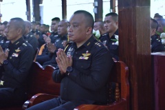 batch_IMG_5705
