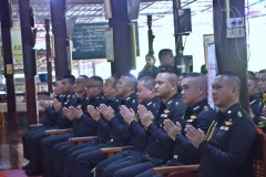 batch_IMG_5708