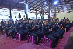 batch_IMG_5715
