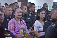 batch_IMG_5730