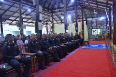 batch_IMG_5731