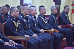 batch_IMG_5733