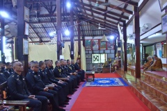 batch_IMG_5735