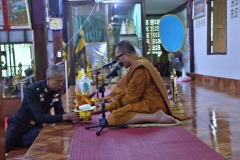 batch_IMG_5744