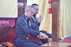 batch_IMG_5752