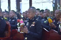 batch_IMG_5758