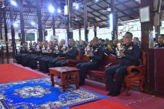 batch_IMG_5760