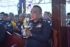 batch_IMG_5762