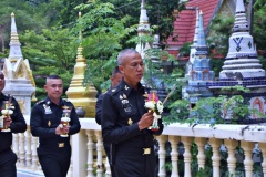 batch_IMG_5765