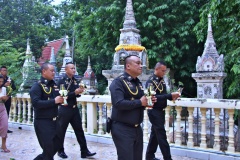 batch_IMG_5769