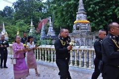 batch_IMG_5770