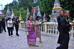 batch_IMG_5771