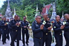 batch_IMG_5775