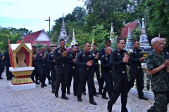 batch_IMG_5779