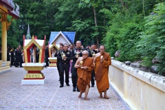 batch_IMG_5790