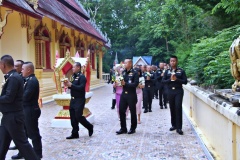 batch_IMG_5796