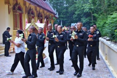 batch_IMG_5798