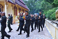 batch_IMG_5801