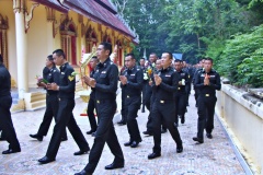 batch_IMG_5803
