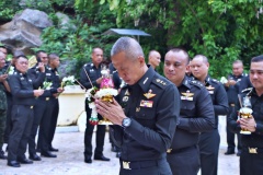 batch_IMG_5820