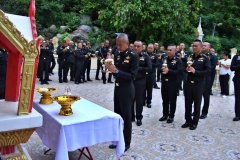 batch_IMG_5822
