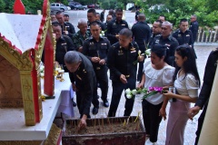 batch_IMG_5828
