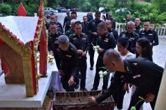 batch_IMG_5829