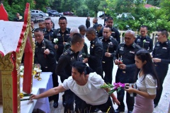 batch_IMG_5831