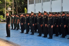batch_IMG_0726