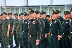 batch_IMG_1446