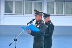 batch_IMG_1449