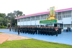 batch_IMG_1452