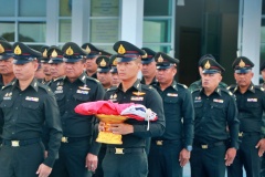 batch_IMG_1455