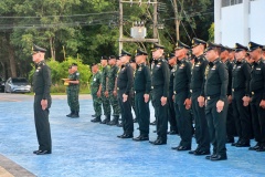 batch_IMG_1456