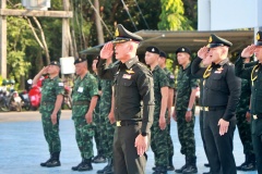 batch_IMG_1459