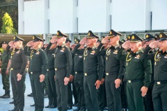 batch_IMG_1461