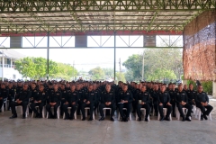 LINE_ALBUM_เสนาสนเทศ_260130_1