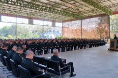 LINE_ALBUM_เสนาสนเทศ_260130_2