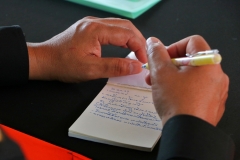 LINE_ALBUM_เสนาสนเทศ_260130_6