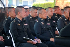 LINE_ALBUM_เสนาสนเทศ_260130_7